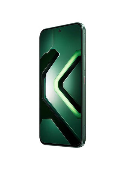 INFINIX GT30 5G - TDRA VERSION