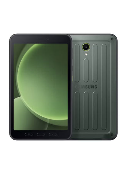 RUGGED TABLET-TAB ACTIVE 5(X306B)-ENGLISH VERSION