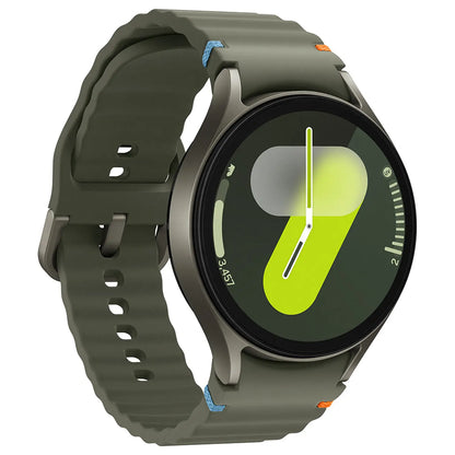 SAMSUNG GALAXY SMART WATCH 7-SERIES-L300-40MM-TRA