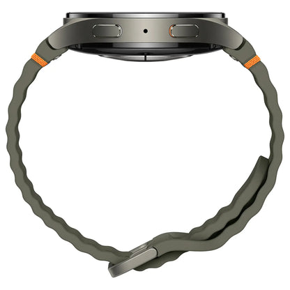 SAMSUNG GALAXY SMART WATCH 7-SERIES-L300-40MM-TRA