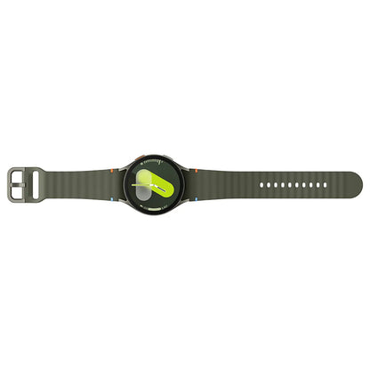 SAMSUNG GALAXY SMART WATCH 7-SERIES-L300-40MM-TRA