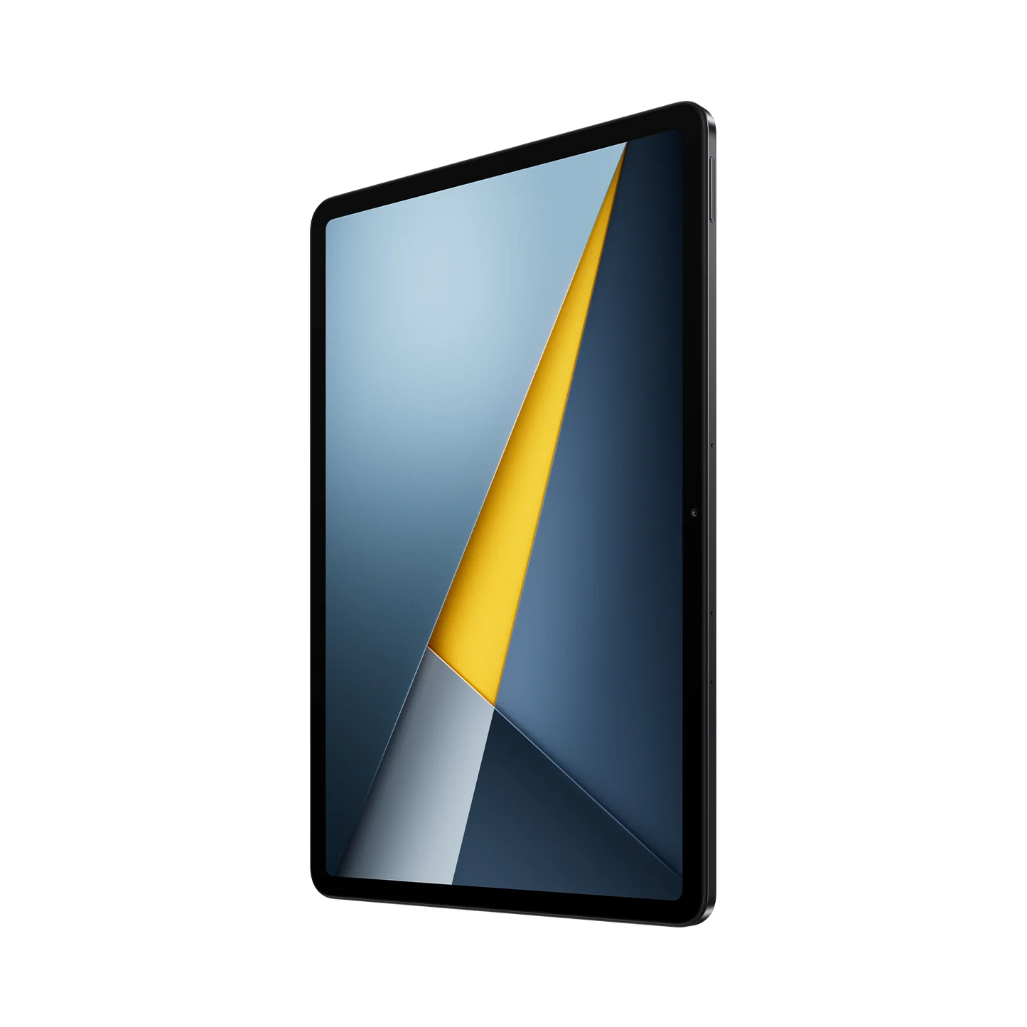 POCO PAD M1 - GLOBAL VERSION