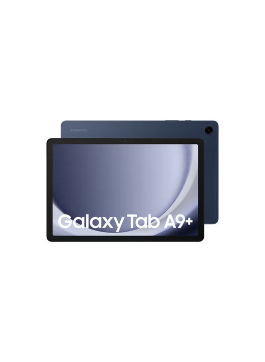 GALAXY TAB A9+ 5G (X216) - 8GB RAM, 128GB STORAGE - INDIA VERSION
