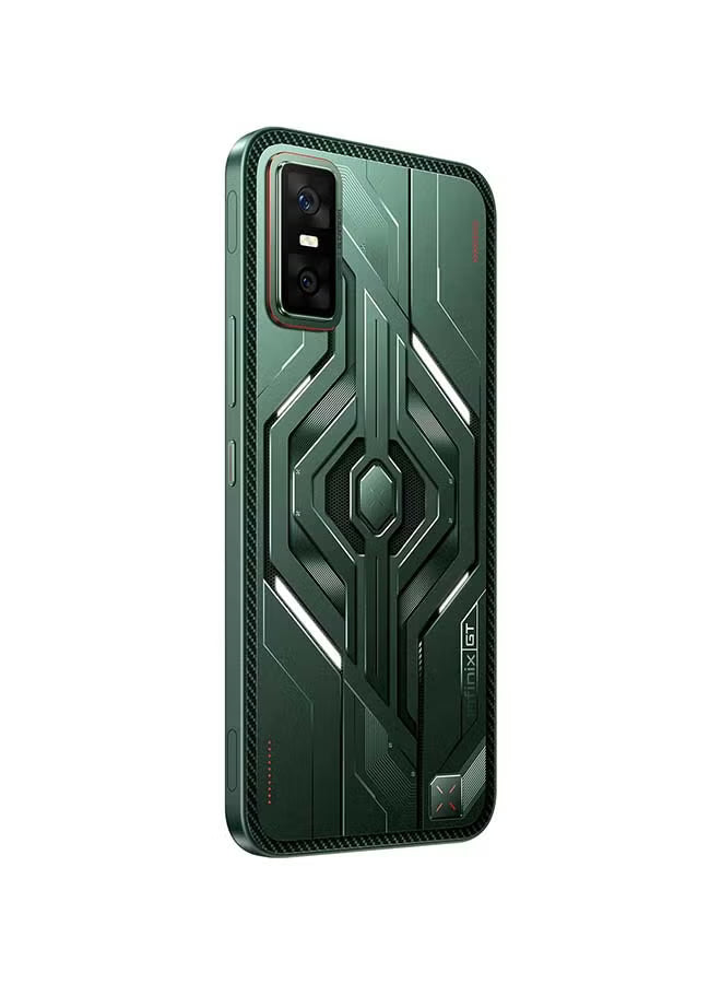 INFINIX GT30 5G - TDRA VERSION
