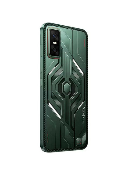INFINIX GT30 5G - TDRA VERSION