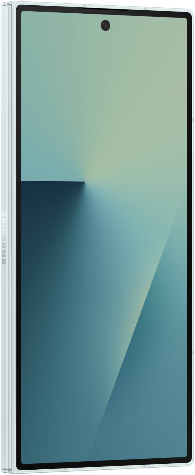 SAMSUNG GALAXY Z FOLD 7 - 12GB RAM, 512GB STORAGE , TDRA UAE VERSION