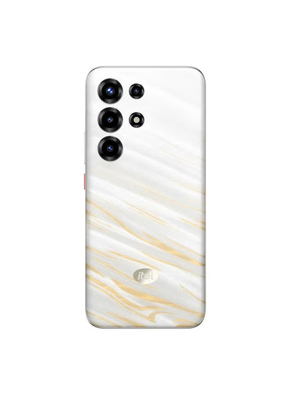 ITEL S26 ULTRA - GLOBAL VERSION (EXCEPT AFRCA)