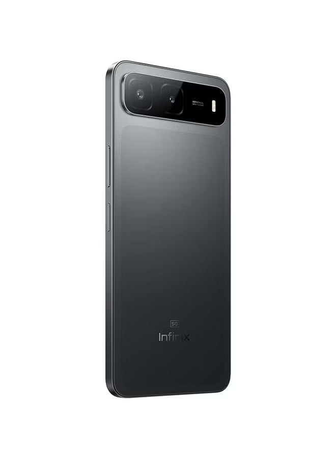INFINIX HOT 60i 5G - TDRA VERSION