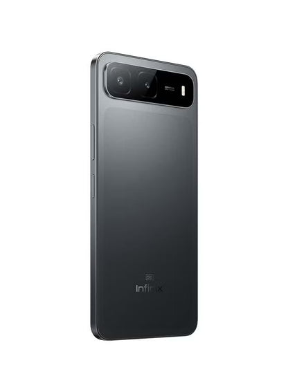 INFINIX HOT 60i 5G - TDRA VERSION