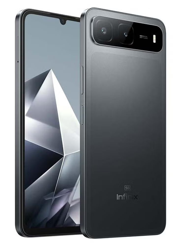 INFINIX HOT 60i 5G - TDRA VERSION