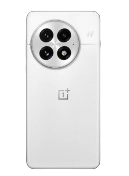 ONEPLUS 13R - 12GB RAM, 256GB STORAGE
