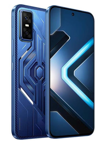 INFINIX GT30 5G - TDRA VERSION