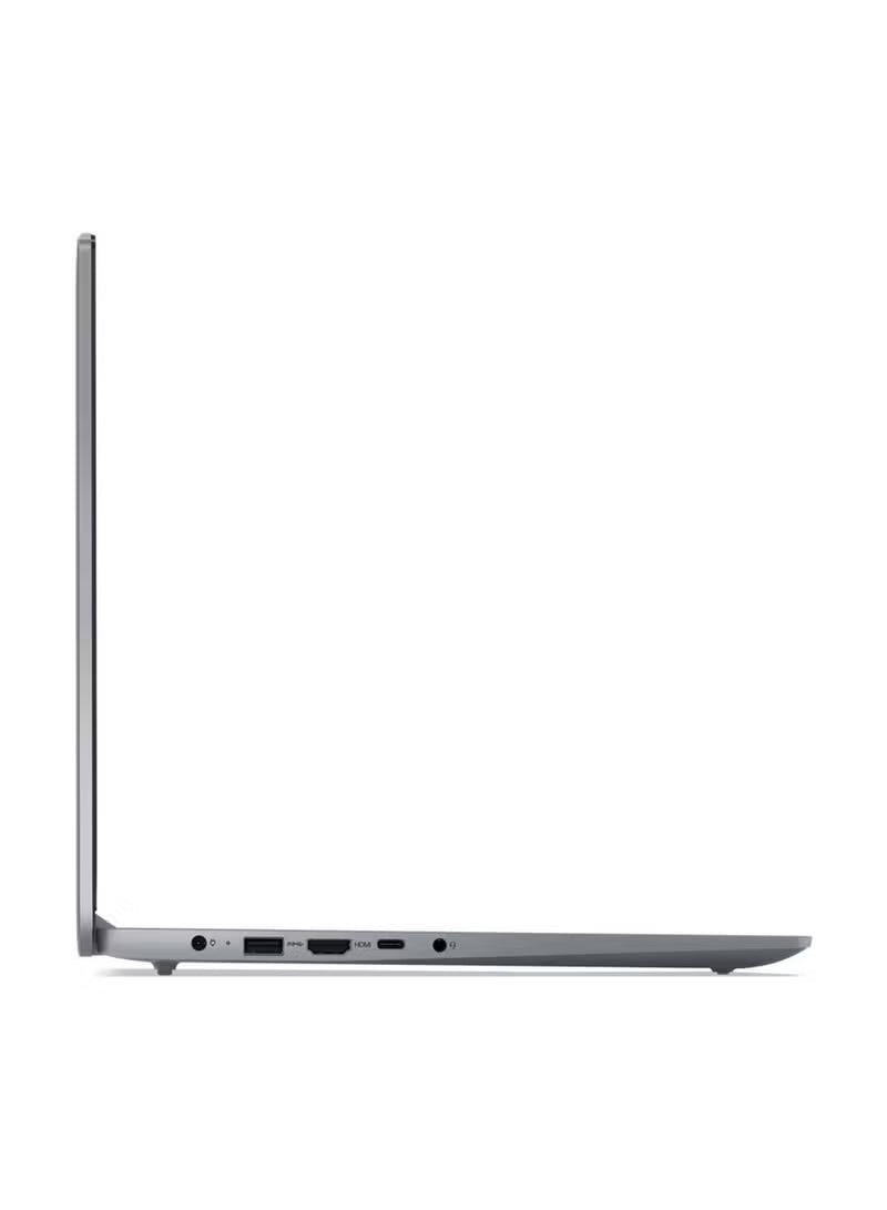 LENOVO IDEAPAD SLIM 3 - 8GB RAM, 256GB SSD STORAGE - DOS