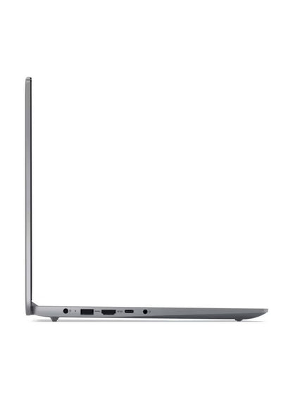 LENOVO IDEAPAD SLIM 3 - 8GB RAM, 256GB SSD STORAGE - DOS