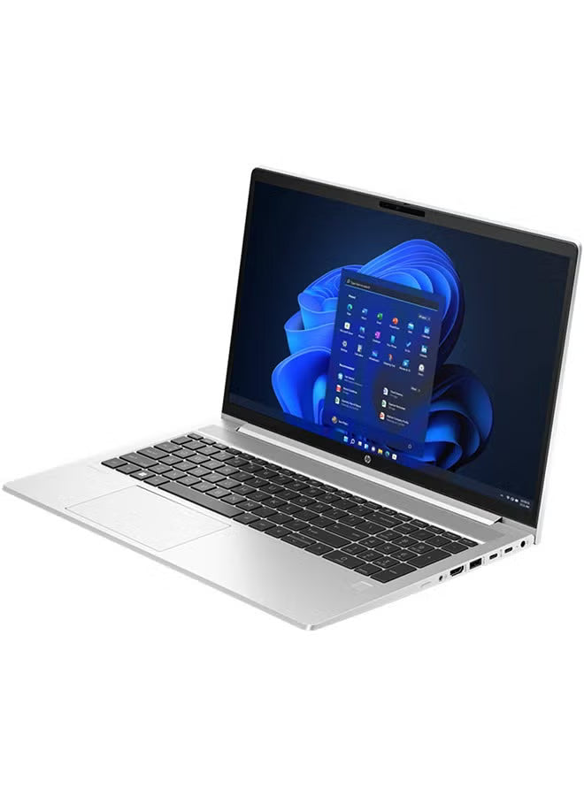 HP PROBOOK 450 G10