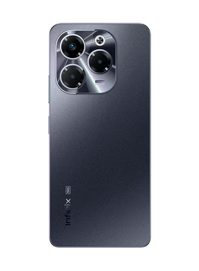 INFINIX NOTE 40X 5G - TDRA VERSION