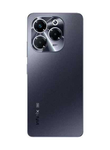 INFINIX NOTE 40X 5G - TDRA VERSION