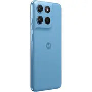 MOTOROLA G17 4GB RAM-256GB SSD