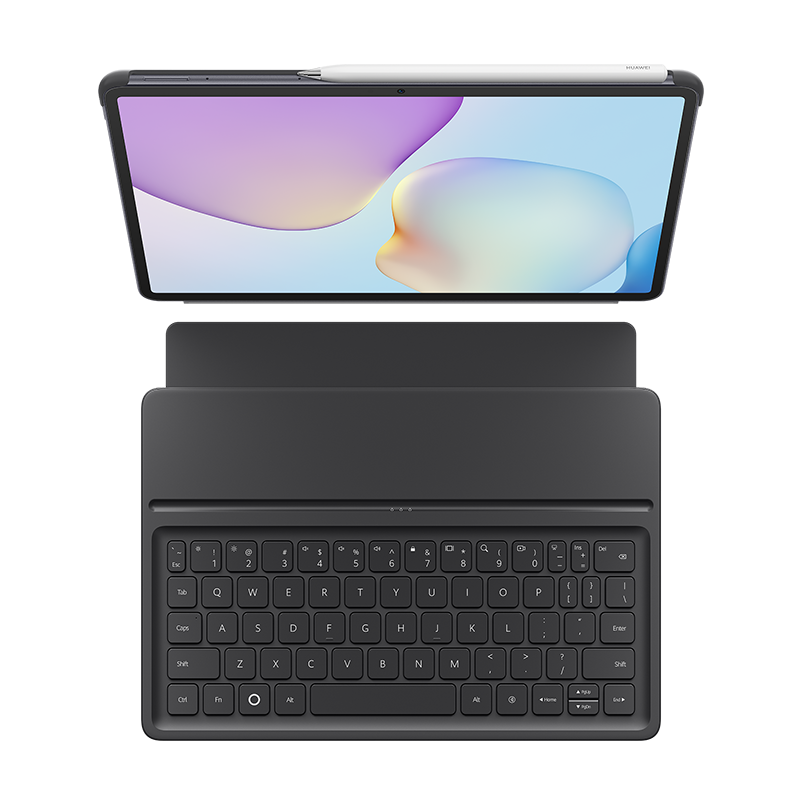 MATEPAD SE11.5 (2025)(KEYBOARD+PEN)