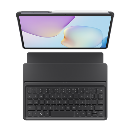 MATEPAD SE11.5 (2025)(KEYBOARD+PEN)