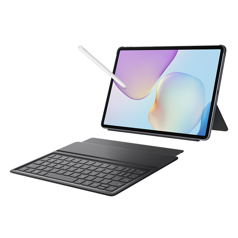 MATEPAD SE11.5 (2025)(KEYBOARD+PEN)
