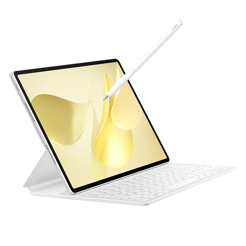MATEPAD 12X (2025)(PAPERMATTE KEYBOARD+PEN)