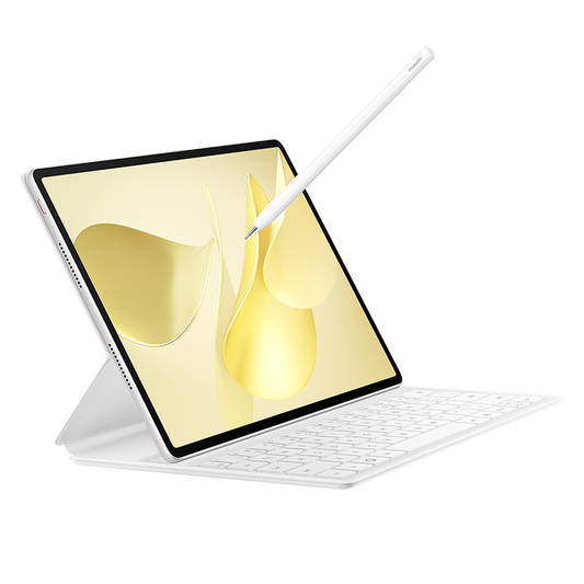 MATEPAD 12X (2025)(PAPERMATTE KEYBOARD+PEN)