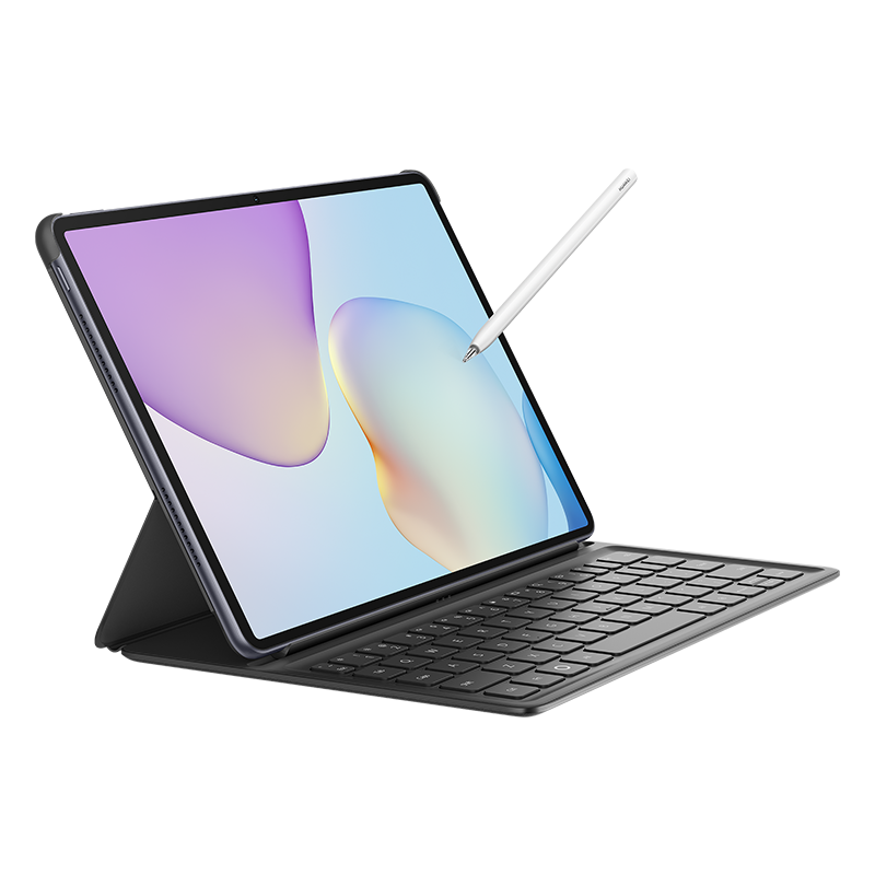 MATEPAD SE11.5 (2025)(KEYBOARD+PEN)
