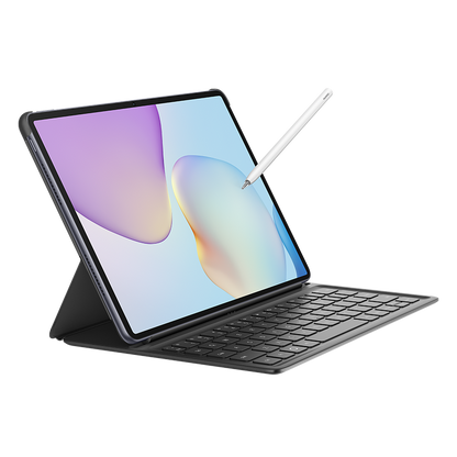 MATEPAD SE11.5 (2025)(KEYBOARD+PEN)