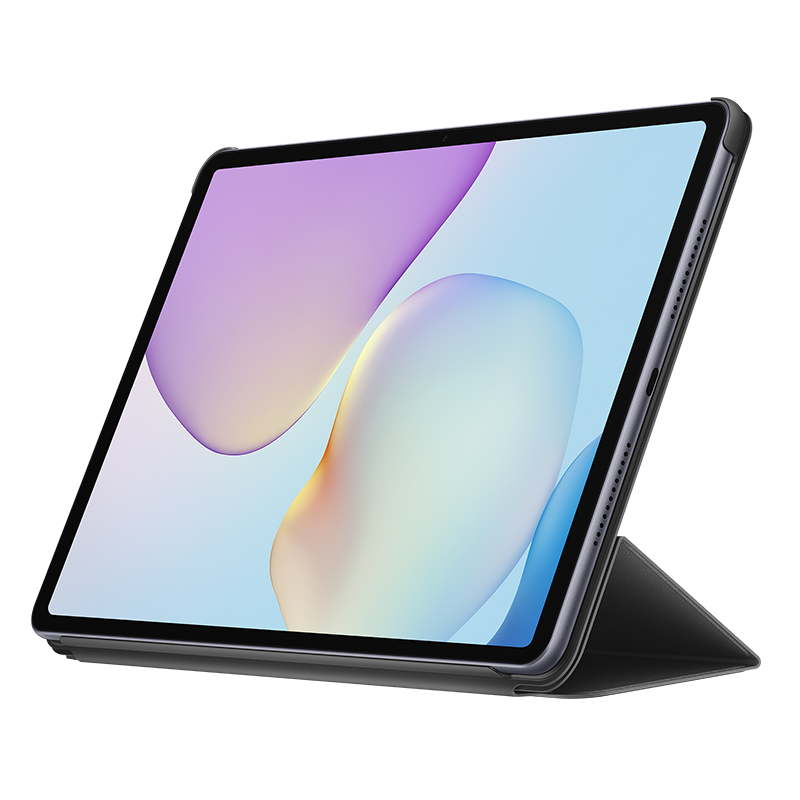MATEPAD SE11.5 (2025)(KEYBOARD+PEN)