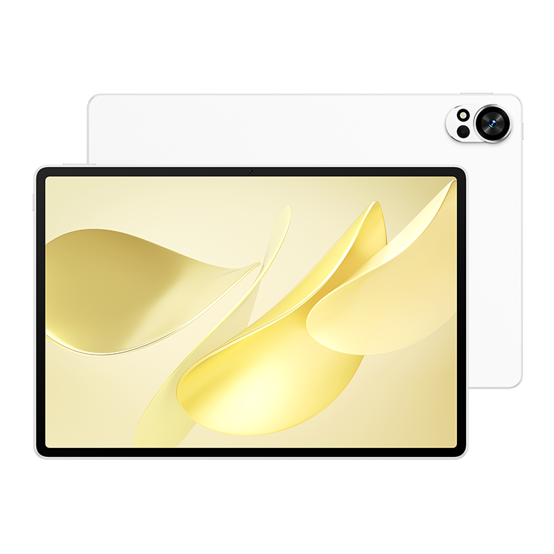 MATEPAD 12X (2025)(PAPERMATTE KEYBOARD+PEN)