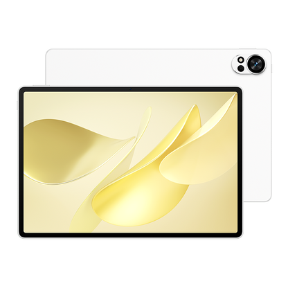 MATEPAD 12X (2025)(PAPERMATTE KEYBOARD+PEN)