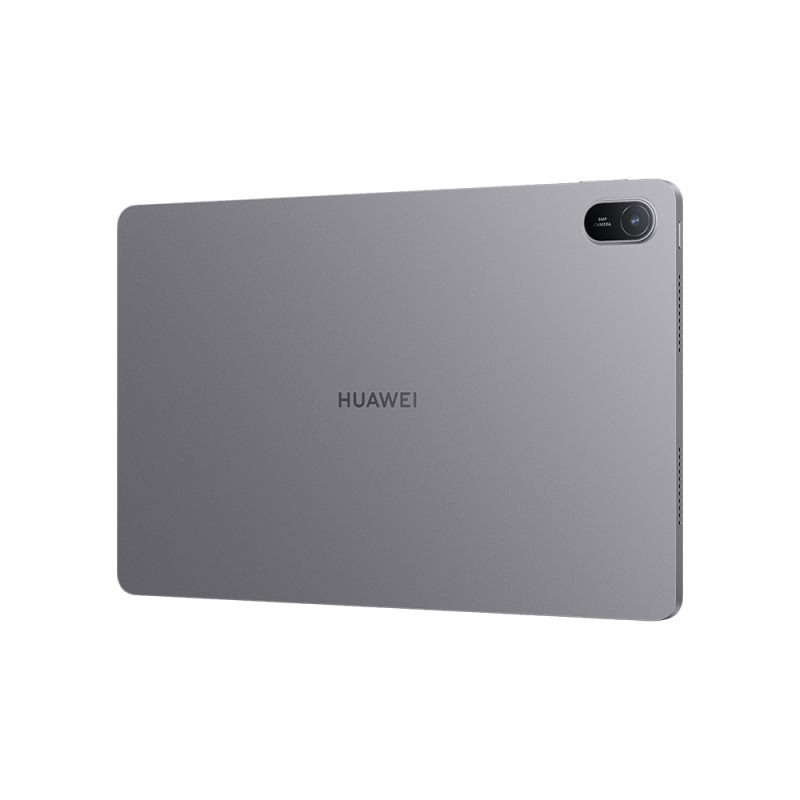 MATE PAD SE11(WIFI+PEN)