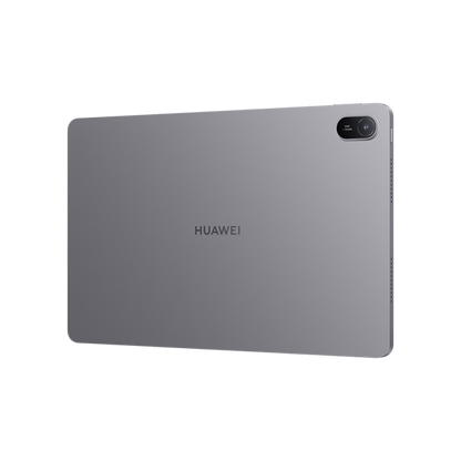 MATE PAD SE11(WIFI+PEN)