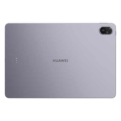MATEPAD SE11.5 (2025)(KEYBOARD+PEN)