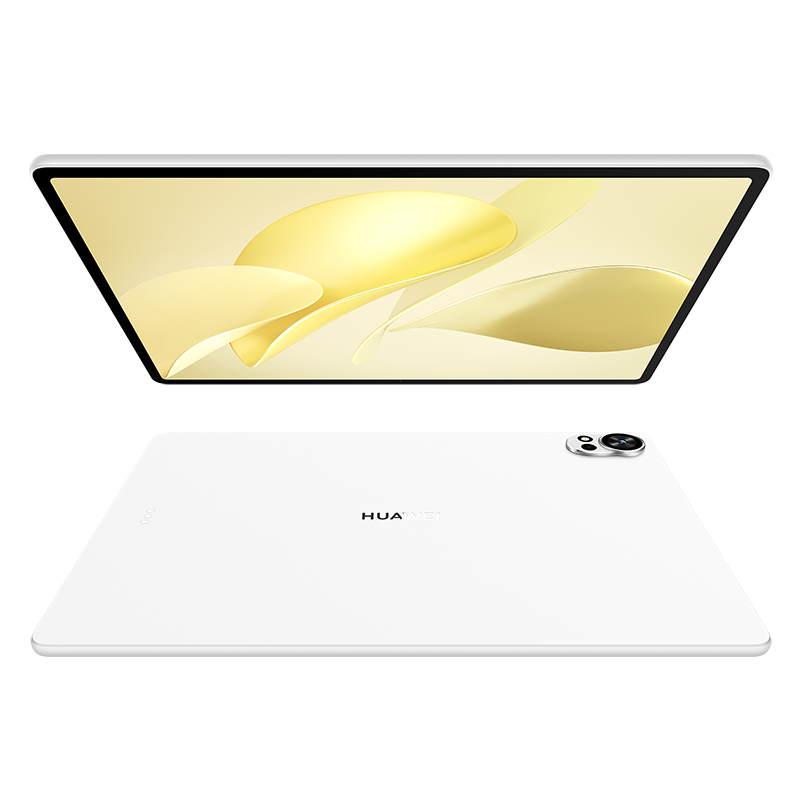 MATEPAD 12X (2025)(PAPERMATTE KEYBOARD+PEN)