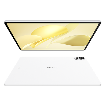 MATEPAD 12X (2025)(PAPERMATTE KEYBOARD+PEN)