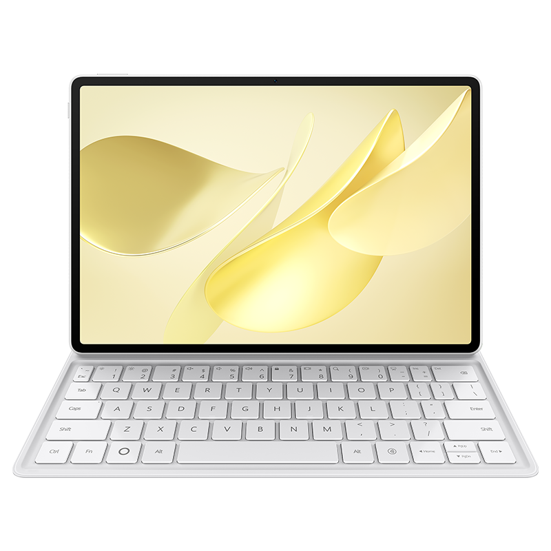 MATEPAD 12X (2025)(PAPERMATTE KEYBOARD+PEN)