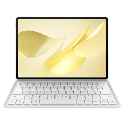 MATEPAD 12X (2025)(PAPERMATTE KEYBOARD+PEN)