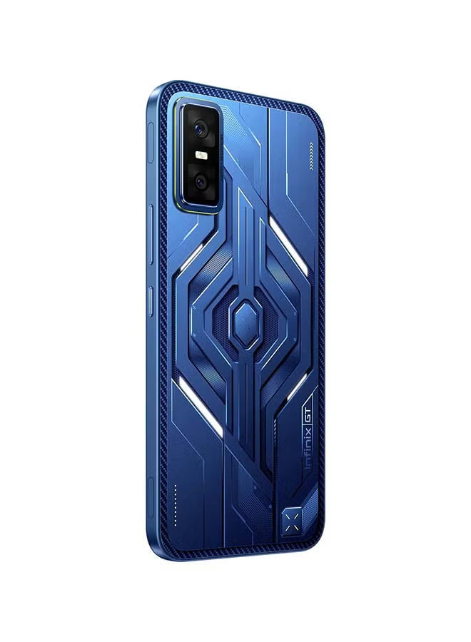 INFINIX GT30 5G - TDRA VERSION