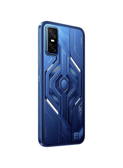 INFINIX GT30 5G - TDRA VERSION