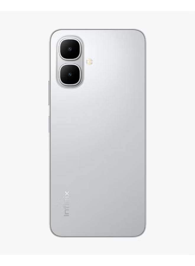 INFINIX SMART 10 - TDRA VERSION