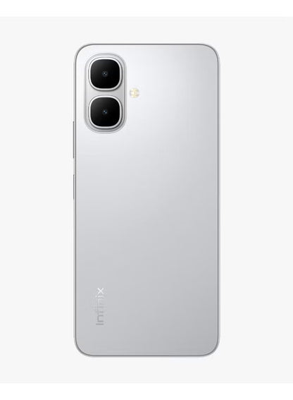 INFINIX SMART 10 - TDRA VERSION