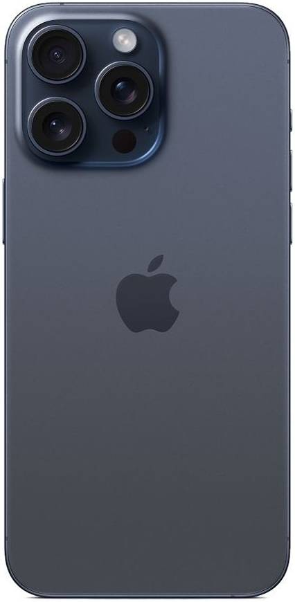IPHONE 15 PRO MAX - USED - UAE VERSION - 256GB STORAGE - A++ CONDITION