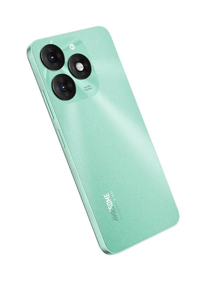 ITEL A70 - Global VERSION