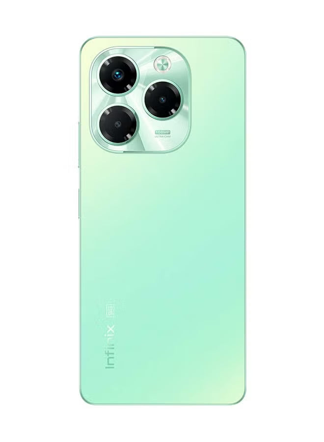 INFINIX NOTE 40X 5G - TDRA VERSION