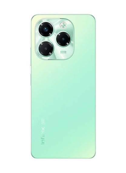 INFINIX NOTE 40X 5G - TDRA VERSION