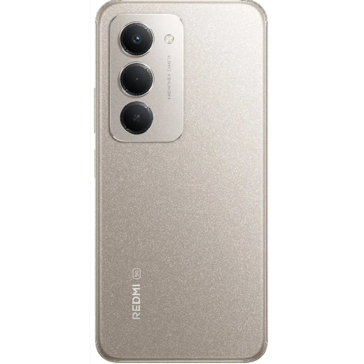 REDMI 15 5G - 8GB RAM, 256GB STORAGE - TDRA VERSION