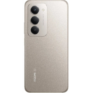 REDMI 15 5G - 8GB RAM, 256GB STORAGE - TDRA VERSION