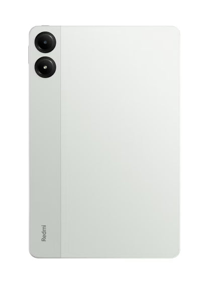REDMI PAD 2 PRO 5G - TDRA VERSION-WIFI-WITH KEYBOARD